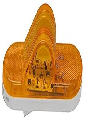 Peterson M355a Turn Signal Lamp -