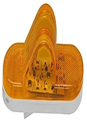 M355a Peterson Turn Signal Lamp -