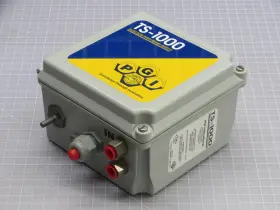 T241658 Pgi Ts-1000 Injection Pump Smart Switch