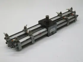 Ml-25180 Phd Pneumatic Cylinder T232494