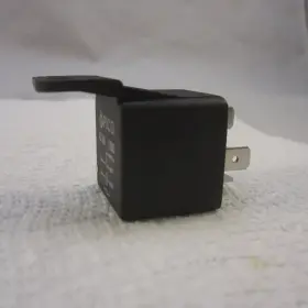 Pico 035704555907 5590pt 12v 40a 5 Terminal General Purpose Automotive Change-over Relay