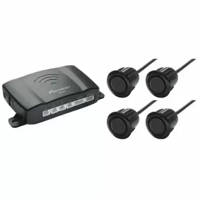 Sph-10bt Pioneer Ndps1 Electronics Parking Sensor Kit For Dmr
