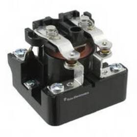 Potter & Brumfield Prd-7ay0-24 And Power Relay