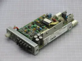 76779-115 Power One Supply T245958
