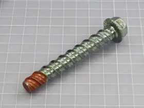 T241600 Powers 07217 Wedge-bolt