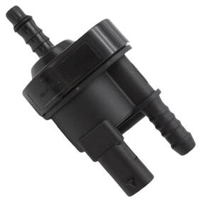 Powkos Pkvcps517aa Vapor Canister Purge Valve 06h906517aa Compatible With Volkswagen