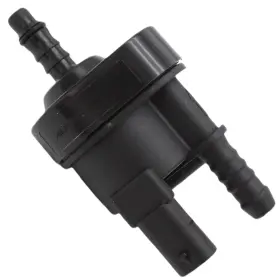 06h906517aa Powkos Pkvcps517aa Vapor Canister Purge Valve Compatible With Volkswagen