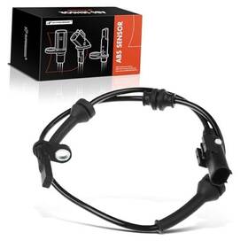 Premiumpartswhosale 0apabs0836 Rear Left Or Right Abs Wheel Speed Sensor Compatible With Ram Models