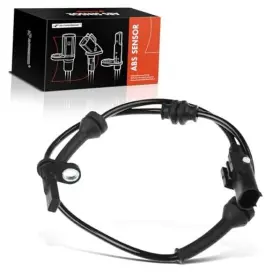 0apabs0836 Premiumpartswhosale Rear Left Or Right Abs Wheel Speed Sensor Compatible With Ram Models
