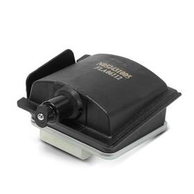 Premiumpartswhosale 0apfla005 Fuel Filler Door Lock Actuator Compatible With Mercedes-benz Models - Gle
