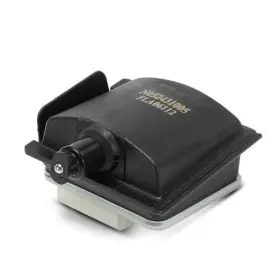 0apfla005 Premiumpartswhosale Fuel Filler Door Lock Actuator Compatible With Mercedes-benz Models - Gle