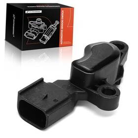 Premiumpartswhosale 0aptps137 Tps Throttle Position Sensor Compatible With Mazda 3 2010-2015 6 2009-2014