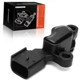 0aptps137 Premiumpartswhosale Tps Throttle Position Sensor Compatible With Mazda 3 2010-2015 6 2009-2014