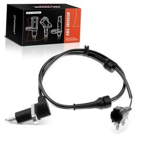 Premiumpartswhosale 47910-0w060 Abs Wheel Speed Sensor Compatible With Infiniti And Nissan Models - Qx4 2001
