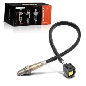 56044582aa Premiumpartswhosale O2 Oxygen Sensor Compatible With Dodge Dakota 2001 Durango 2001-2002 Ram