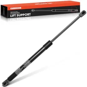 Gs475mf Premiumpartswhosale 717643516965 1 Piece Hood Bonnet Lift Supports Shock Struts Springs Replacement For Jeep