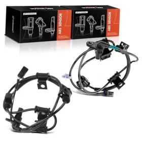95670-3w300 Premiumpartswhosale Abs Wheel Speed Sensor Compatible With Kia Models- Sportage 2011-2016 - Front