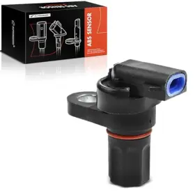 Apabs0341 Premiumpartswhosale Rear Center Abs Wheel Speed Sensor Compatible With Ford Lincoln Mazda &