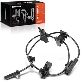 Premiumpartswhosale Apabs0471 Abs Wheel Speed Sensor Compatible With Cadillac Models - Srx 2010 2011 2012
