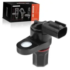 Apabs0475 Premiumpartswhosale Abs Wheel Speed Sensor Compatible With Dodge B1500/2500/3500 Dakota