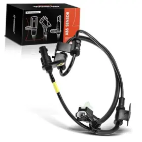 Apabs0633 Premiumpartswhosale Front Right Abs Wheel Speed Sensor - Compatible With Kia Models Optima 2011