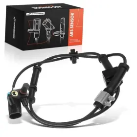 Apabs0771 Premiumpartswhosale Abs Wheel Speed Sensor Compatible With Hummer Models - H3 2009-2010 H3t 2009