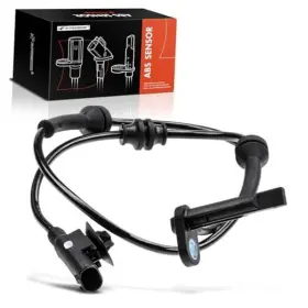 Apabs0869 Premiumpartswhosale Front Left Or Right Abs Wheel Speed Sensor - Compatible With Dodge Models