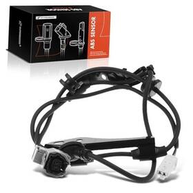 Premiumpartswhosale Apabs0923 Rear Right Abs Wheel Speed Sensor Wiring Harness Passenger Side