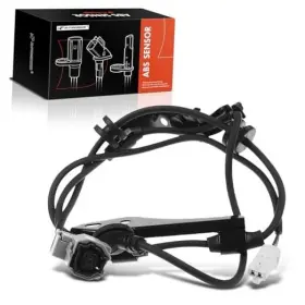 Apabs0923 Premiumpartswhosale Rear Right Abs Wheel Speed Sensor Wiring Harness Passenger Side