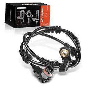 Premiumpartswhosale Apabs0983 Front Left/right Abs Wheel Speed Sensor Compatible With Mercedes-benz Gl320