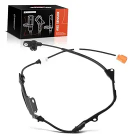 Apabs1160 Premiumpartswhosale Abs Wheel Speed Sensor Compatible With Acura Models - Tl 1999-2003 Cl 2001
