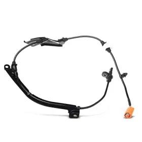 Apabs1164 Premiumpartswhosale Front Right Abs Wheel Speed Sensor - Compatible With Acura Models Tl 2004