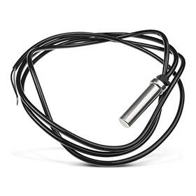 Premiumpartswhosale Apabs1191 Abs Wheel Speed Sensor Compatible With Mercedes-benz Models - Pack Of 1