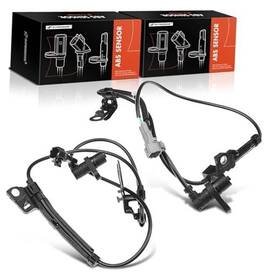 Premiumpartswhosale Apabs1272 Abs Wheel Speed Sensor Compatible With Scion Models - Tc 2005 2006 2007 2008