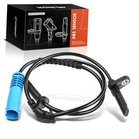 Premiumpartswhosale Apabs1444 Abs Wheel Speed Sensor Compatible With Mini Models - Cooper Paceman Pack Of 1