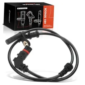 Apabs1457 Premiumpartswhosale Abs Wheel Speed Sensor Compatible With Mercedes-benz Models - R172