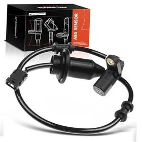 Premiumpartswhosale Apabs1471 Abs Wheel Speed Sensor Compatible With Mercedes-benz Models - Slk230 1998