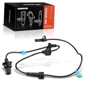 Premiumpartswhosale Apabs2679 Abs Wheel Speed Sensor Compatible With Honda Acura Front Passenger Side