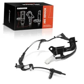 Apabs2827 Premiumpartswhosale Rear Right Abs Wheel Speed Sensor Compatible With Lexus Rx350 Rx450h 2010