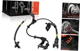 Premiumpartswhosale Apabs2890 Abs Wheel Speed Sensor Compatible With Kia Models - Forte 2010-2013