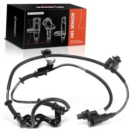 Apabs2920 Premiumpartswhosale Front Left Abs Wheel Speed Sensor For Kia Models - Soul 2014 Driver Side