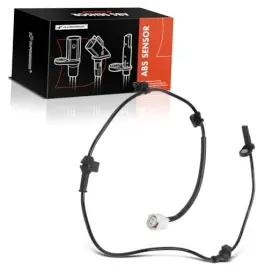 Apabs3079 Premiumpartswhosale Abs Wheel Speed Sensor Compatible With Mitsubishi Models - Mirage Pack Of 1