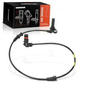Apabs3152 Premiumpartswhosale Front Right Abs Wheel Speed Sensor Compatible With Passenger Side