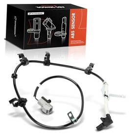 Premiumpartswhosale Apabs3191 Abs Wheel Speed Sensor Compatible With Dodge Models - Front Passenger Side