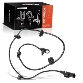 Apabs3233 Premiumpartswhosale Abs Wheel Speed Sensor Compatible With Mercedes-benz Models - W447 Pack Of 1