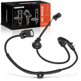 Apabs3264 Premiumpartswhosale Rear Right Abs Wheel Speed Sensor Compatible With Lexus Rx330 2004-2006