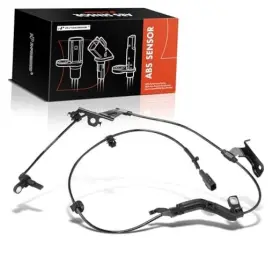 Apabs3284 Premiumpartswhosale Front Right Abs Wheel Speed Sensor Compatible With Lexus Ux200 Ux250h 2019