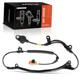 Apabs3546 Premiumpartswhosale Abs Wheel Speed Sensor Compatible With Honda Acura Models - Pilot 2003-2008