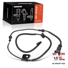 Apabs3561 Premiumpartswhosale Wire Harness For Rear Right Abs Wheel Speed Sensor Passenger Side