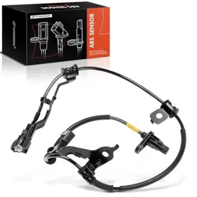 Apabs3617 Premiumpartswhosale Rear Right Abs Wheel Speed Sensor Compatible With Kia Sorento 2014-2020 Awd